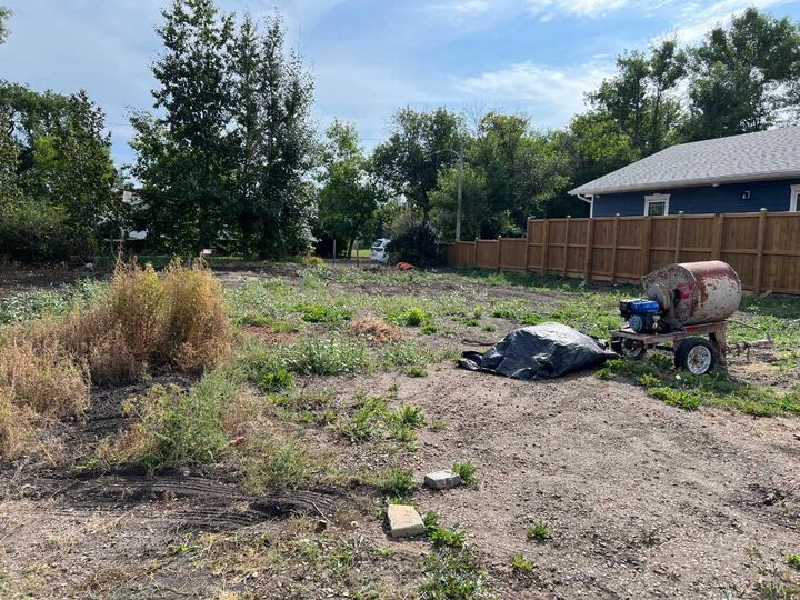 Property Photo:  4916 48 Street  AB T0C 2L0 