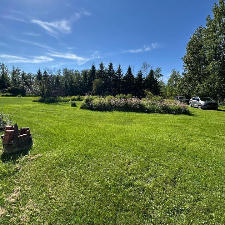 Property Photo:  67173 Range Road 155  AB T0A 2C0 