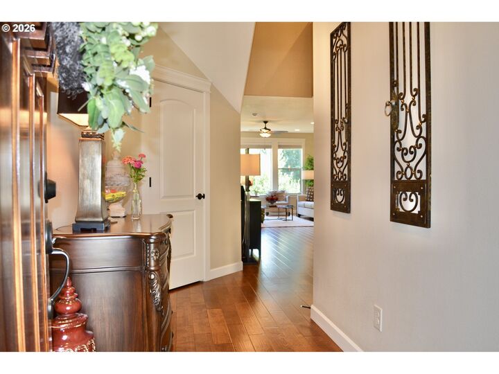 Property Photo: 4337 SE 177th Ln WA 98683