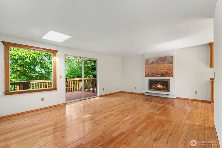 Property Photo:  11617  7th Avenue SW  WA 98146 
