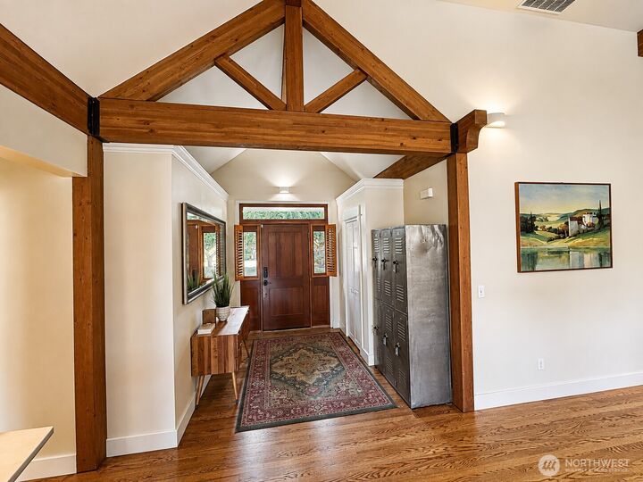Property Photo:  2217  Nut Tree Loop SE  WA 98501 