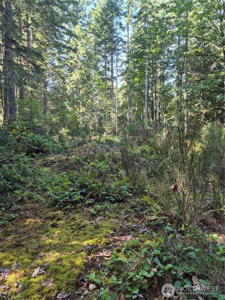 Property Photo: 2755 Lost Creek Lane NW WA 98312