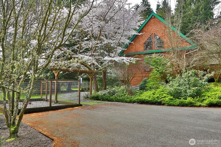 Property Photo:  2699  Salal Lane  WA 98260 