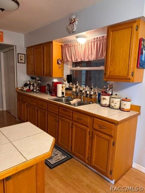 Property Photo: 8813 E Devonshire Road FL 34450