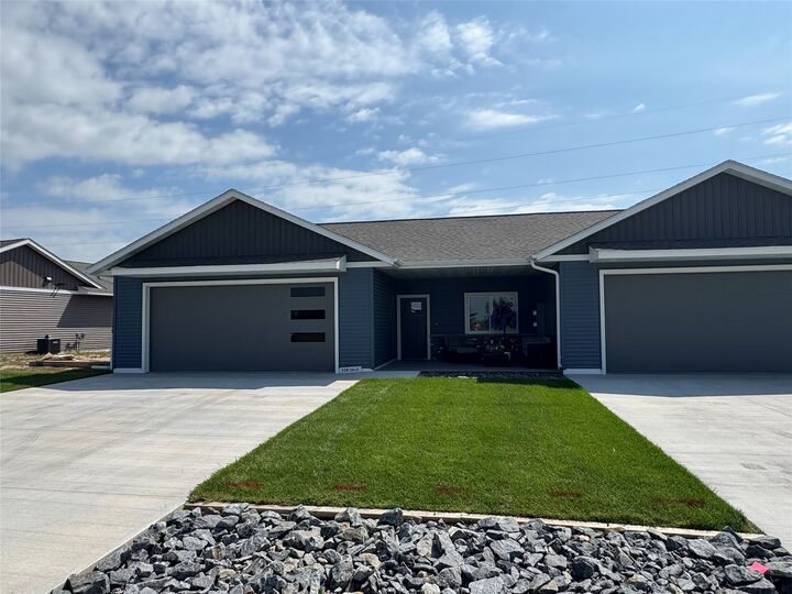 Property Photo:  2419 116th Street  WI 54729 