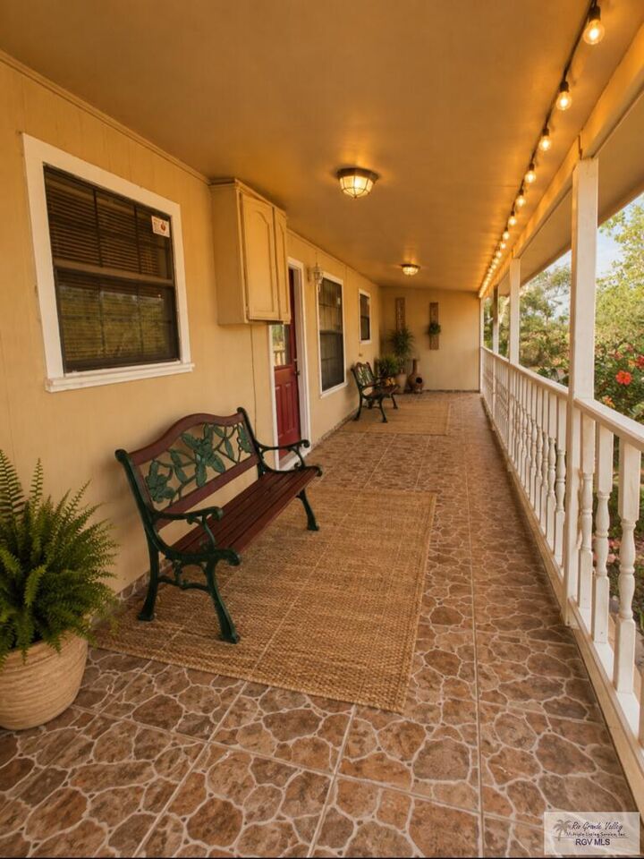 Property Photo:  31041 Fm 1847  TX 78566 