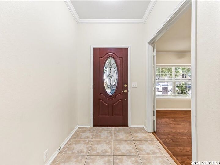 Property Photo:  1665 Rolling Brook Ln  TX 78154 