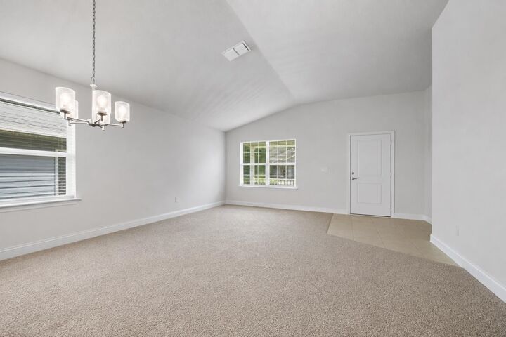 Property Photo:  14 Rivertown Rd  FL 32137 
