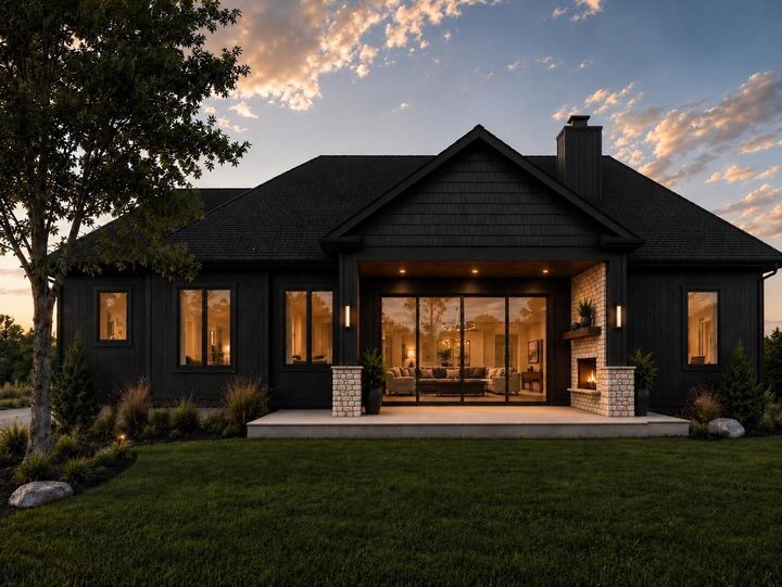Property Photo: 2866 Oakridge Court WI 53545