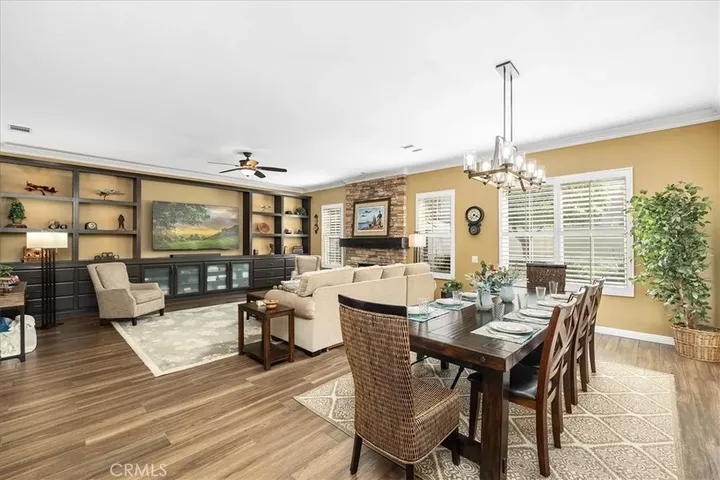 Property Photo:  42926 Joshua Tree Court  CA 92562 