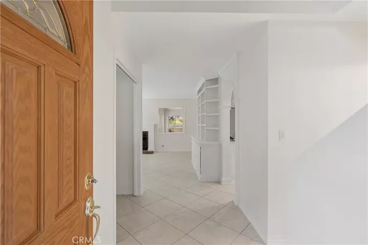 Property Photo:  16939 Highfalls  CA 91387 