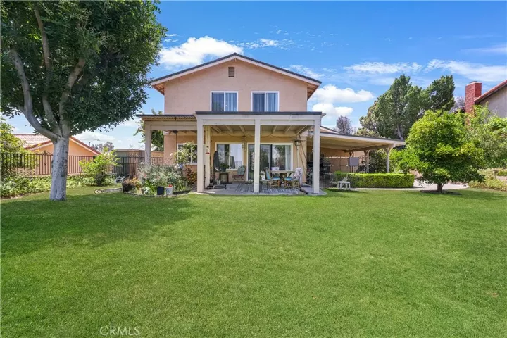 Property Photo: 19564 Vista Hermosa Drive CA 91789