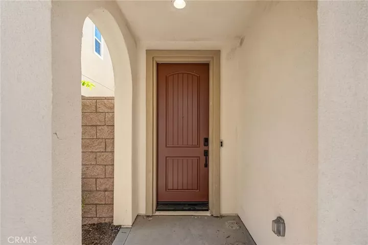 Property Photo:  13832 Gazania Lane  CA 92336 