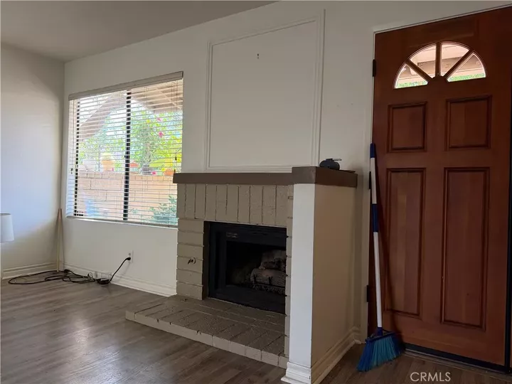 Property Photo:  9827 Ladera Court  CA 91730 