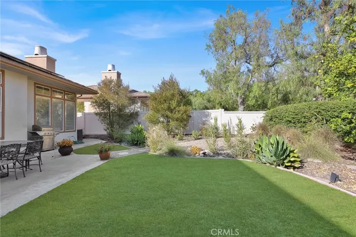 Property Photo:  12 Birdie Lane  CA 92679 