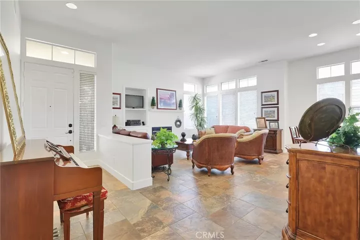 Property Photo: 12 Birdie Lane CA 92679