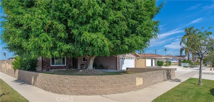 Property Photo: 14431 Shirley Street CA 92683