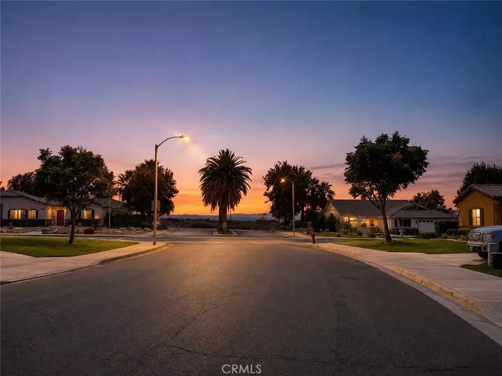 Property Photo:  7904 San Benito  CA 92346 