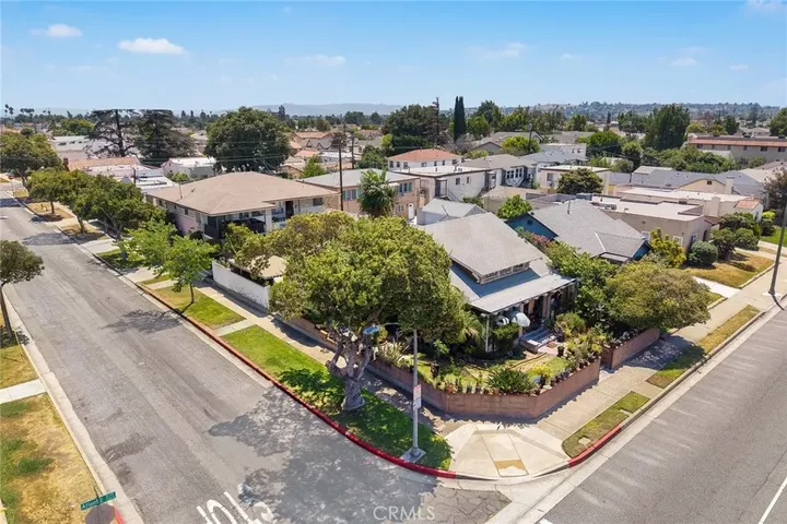 Property Photo:  1600 S Atlantic Boulevard  CA 91803 