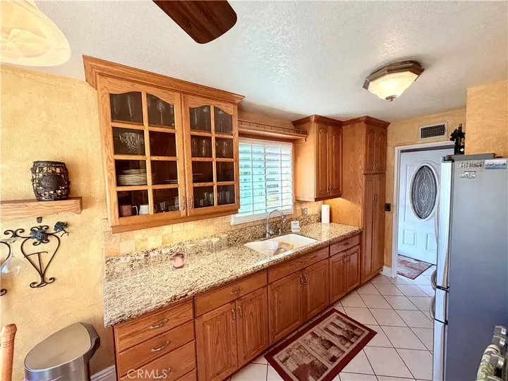 Property Photo:  11634 Singleton Drive  CA 90638 