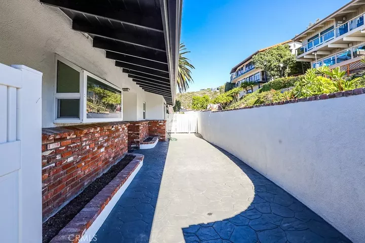 Property Photo:  761 Temple Hills  CA 92651 