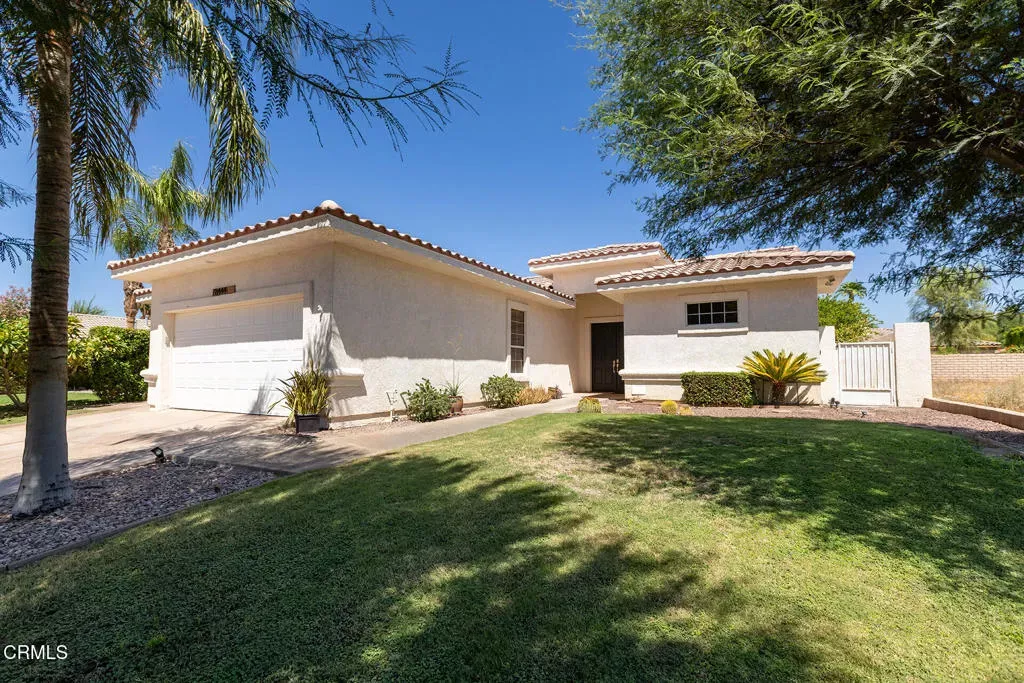 Property Photo:  78444 Ewarton Road  CA 92203 