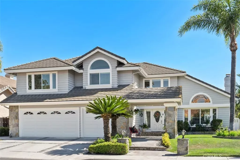 Property Photo: 22385 Pineglen CA 92692