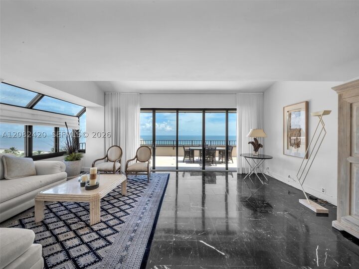 Property Photo: