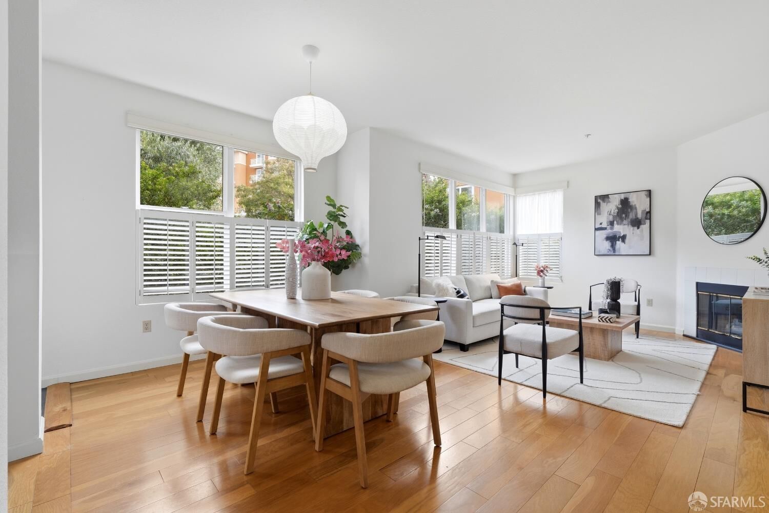 Property Photo:  101 Crescent Way 2115  CA 94134 