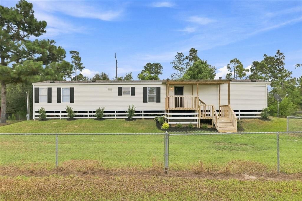 Property Photo:  9443 Nash Lane  LA 70607 