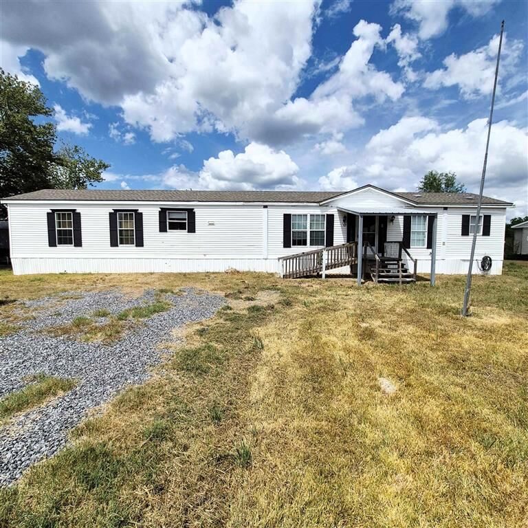 Property Photo:  6938 Rue Renard Rouge  LA 70647 