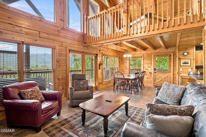 Property Photo:  4626 Nottingham Heights Way  TN 37863 