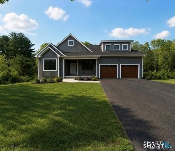Property Photo:  580 South Main Street  CT 06040 