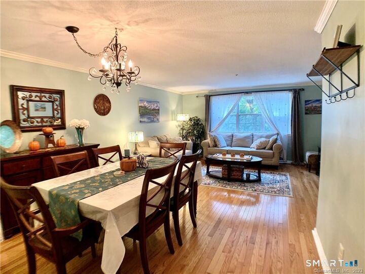 Property Photo:  64 East Gate Lane  CT 06514 