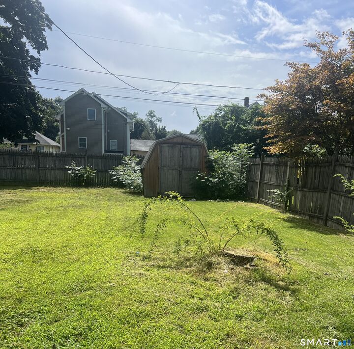 Property Photo:  28 Third Street  CT 06010 