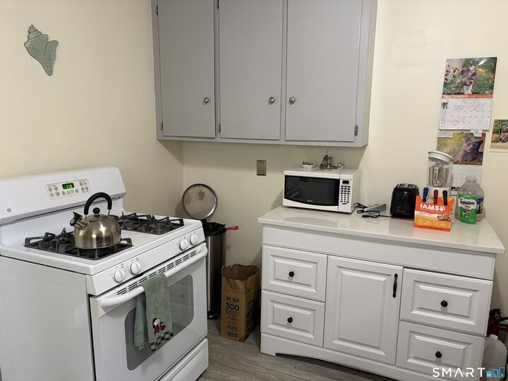 Property Photo:  82 Magnolia Avenue  CT 06850 