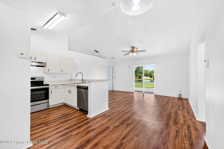 Property Photo: 4111 Bahama Avenue FL 32901