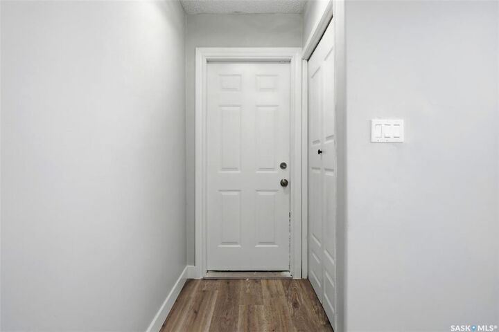Property Photo:  1909 Montreal Street  SK S4P 1L4 