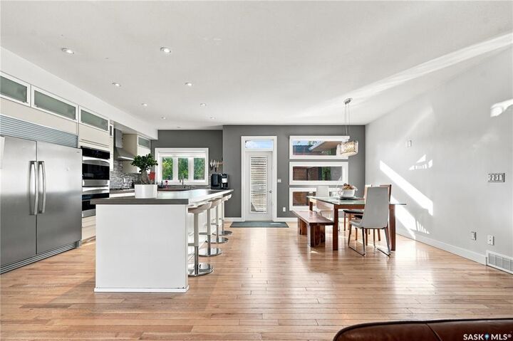 Property Photo:  243 Teal Terrace  SK S7T 0P9 