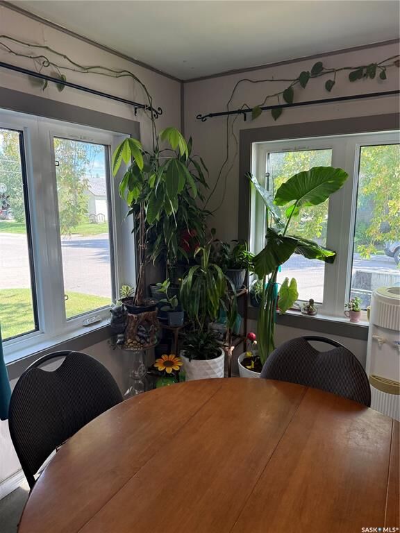 Property Photo:  1102 1st Street NE  SK S0E 0L0 