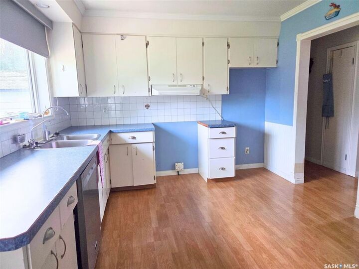 Property Photo:  73 Canwood Crescent  SK S3N 2T8 