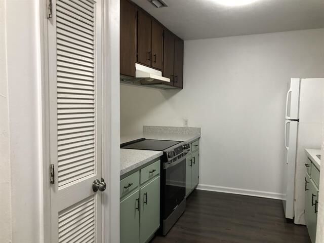 Property Photo:  3499 Bear Creek Road  FL 32308 