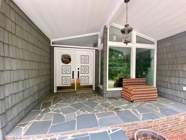 Property Photo: 2082 Mountain Valley Church Road NC 28659