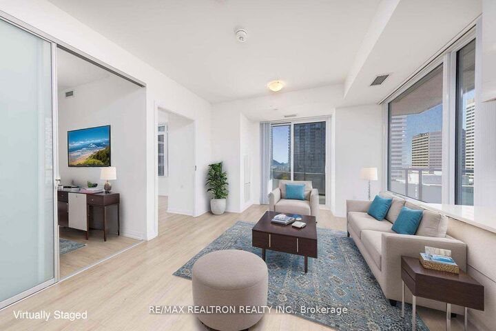 Property Photo:  50 Dunfield Avenue 1917  ON M4S 0E4 
