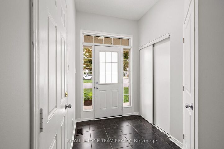 Property Photo:  534 Barrick Hill Road  ON K2M 0B4 