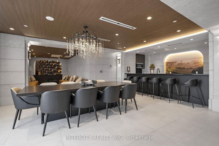 Property Photo:  2075 King Road 619  ON L7B 0R6 