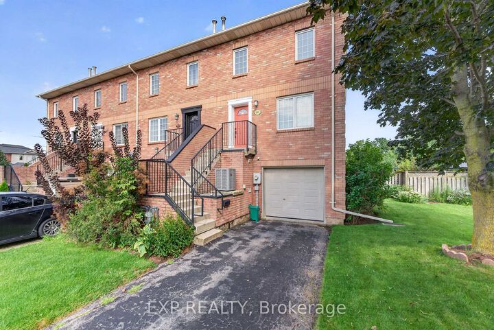 Property Photo:  4385 Henry Avenue  ON L0R 1B6 