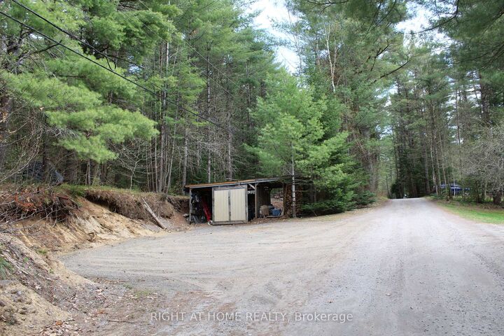 Property Photo:  1019 Forrester Trail  ON P1L 1W9 