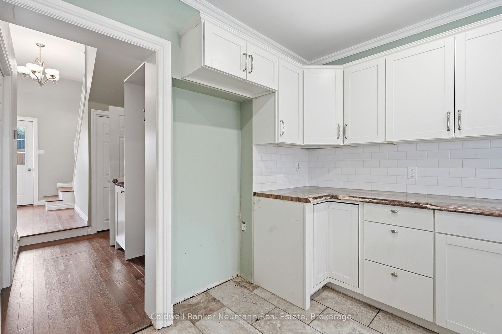 Property Photo:  3963 Road 111 N/A  ON N5A 6S5 