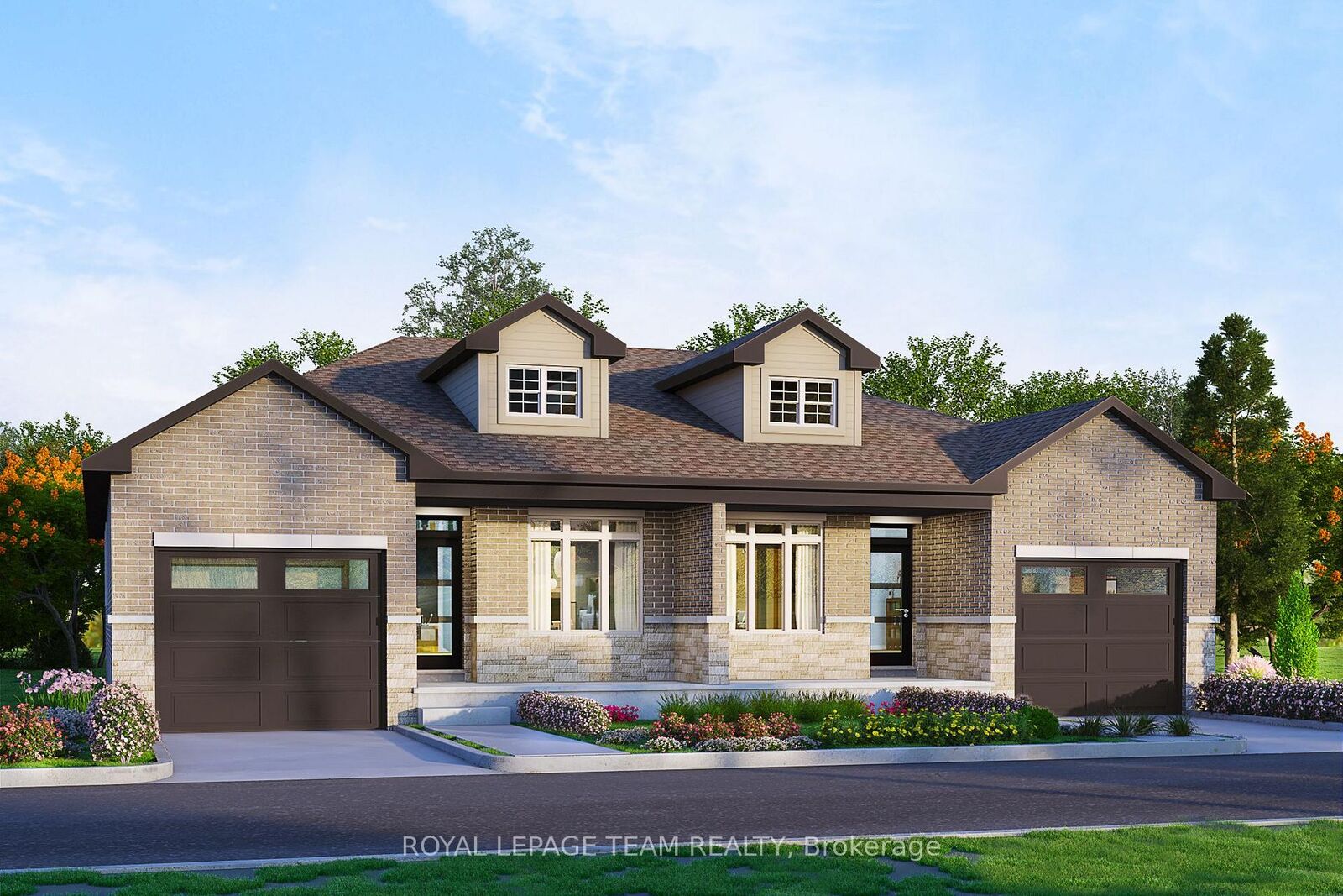 Property Photo:  1217 Potter Drive  ON K6V 0G8 